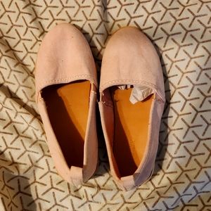 Brand New Old Navy Shoes